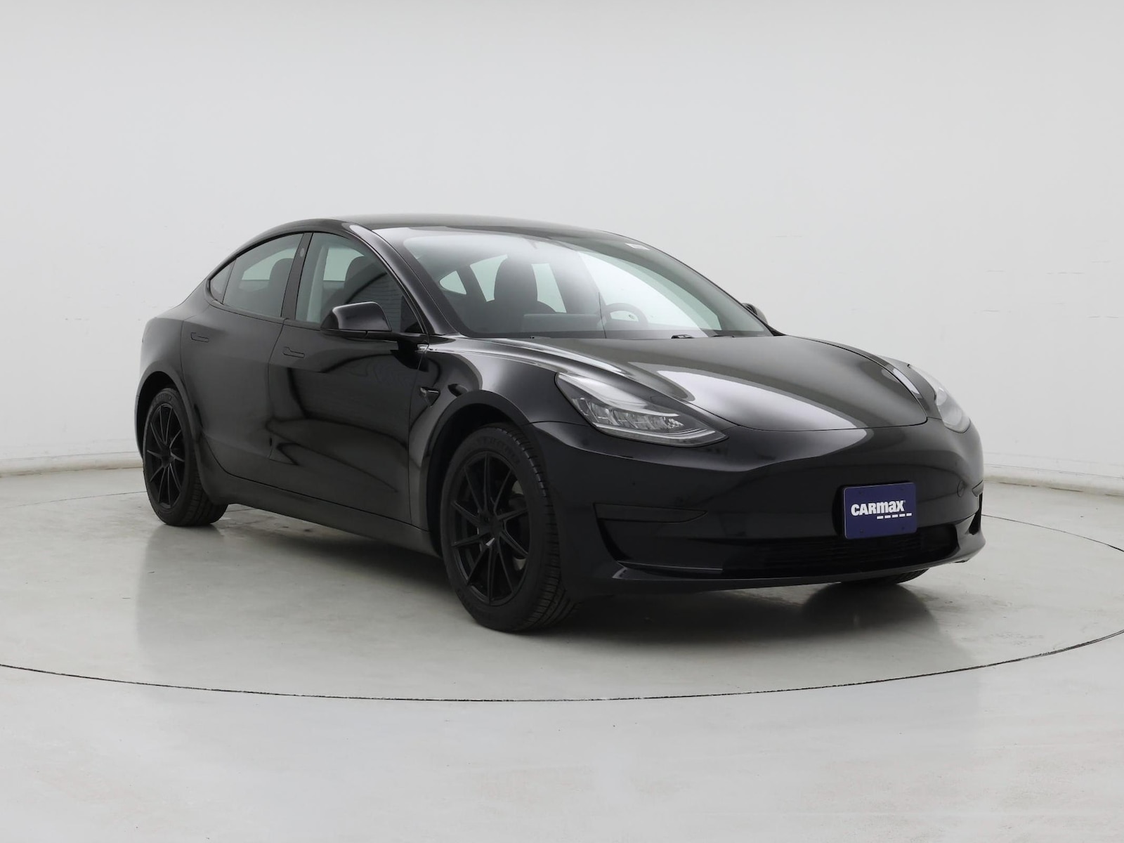 tesla model 3 2019 5YJ3E1EAXKF483698 image tesla model 3 2019 5YJ3E1EAXKF483698 image